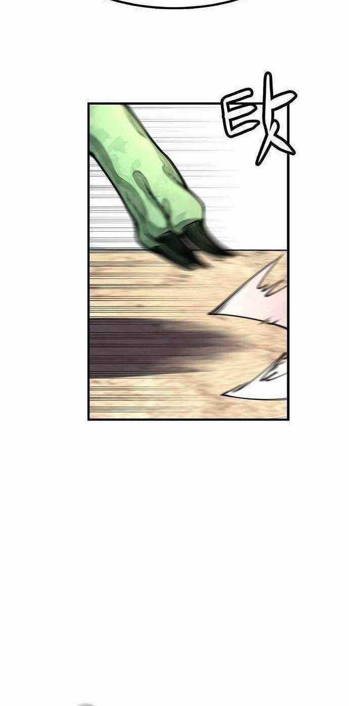 Ngọn Lửa Của Hòa Bình - Chương 6 - Trang 44