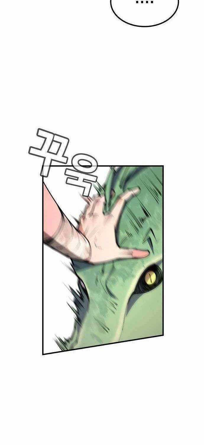 Ngọn Lửa Của Hòa Bình - Chương 6 - Trang 46