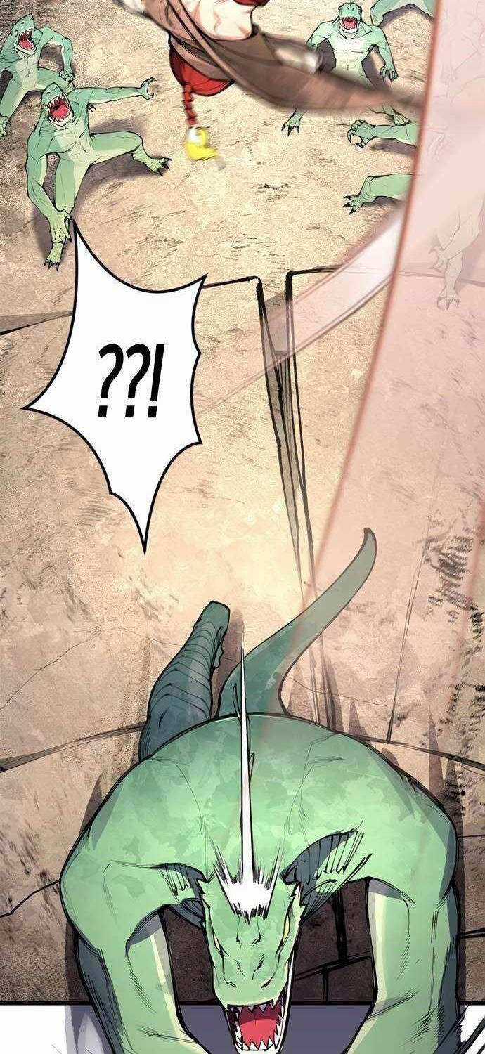 Ngọn Lửa Của Hòa Bình - Chương 6 - Trang 48