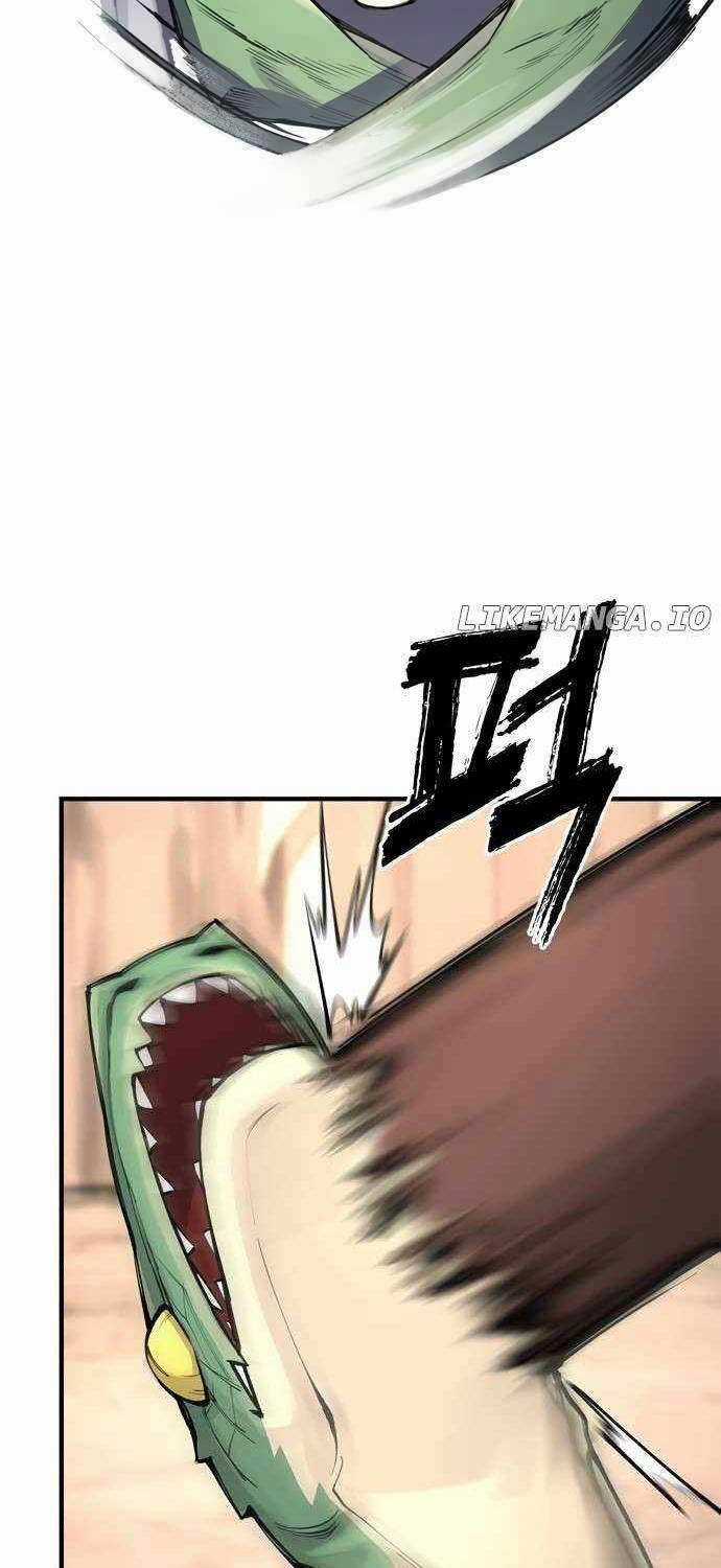 Ngọn Lửa Của Hòa Bình - Chương 6 - Trang 49