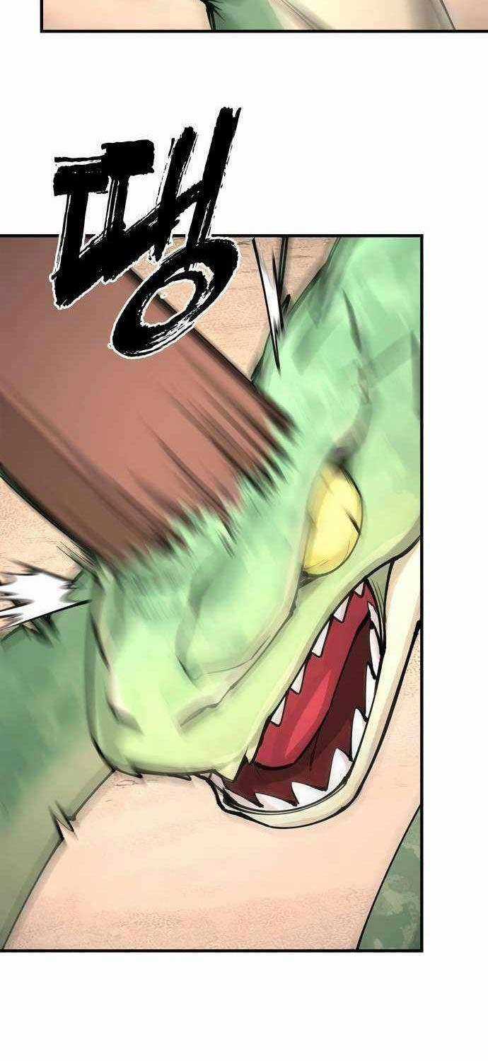 Ngọn Lửa Của Hòa Bình - Chương 6 - Trang 50