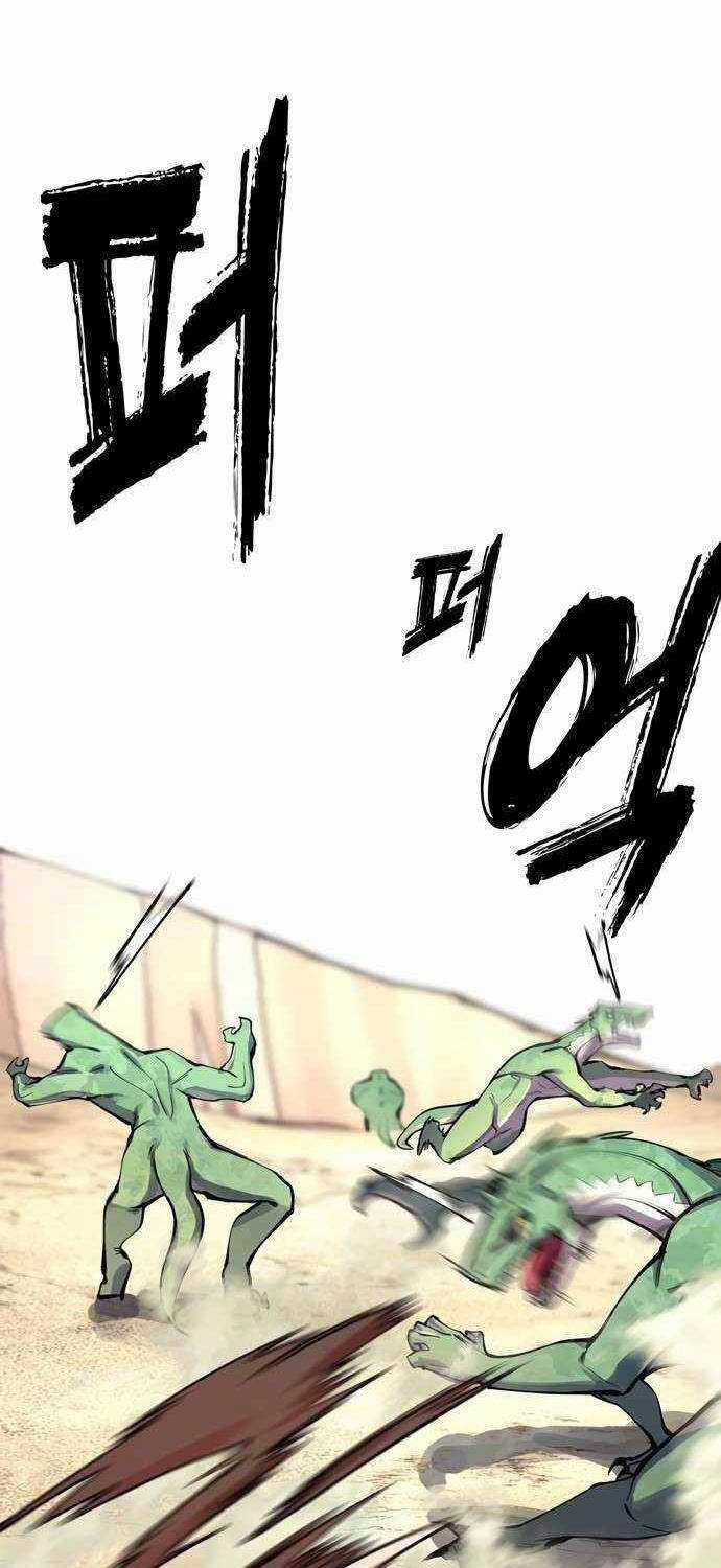 Ngọn Lửa Của Hòa Bình - Chương 6 - Trang 51