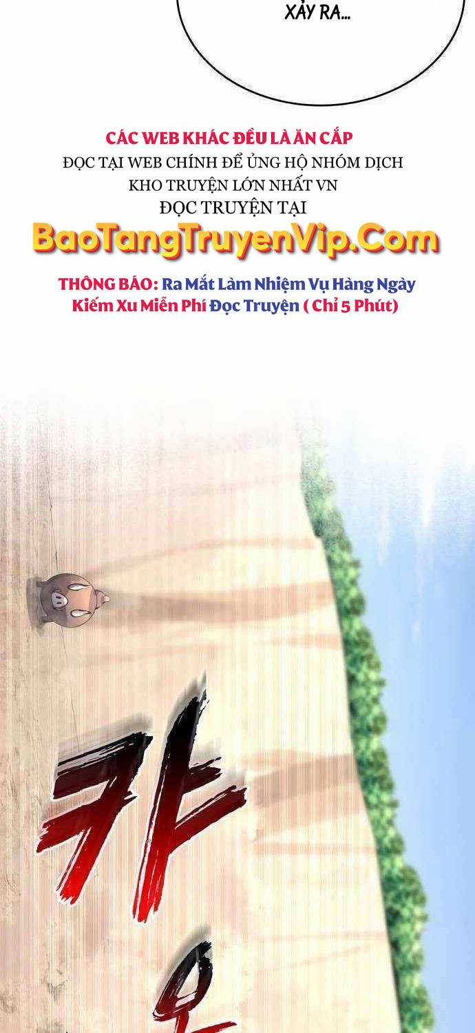 Ngọn Lửa Của Hòa Bình - Chương 6 - Trang 55