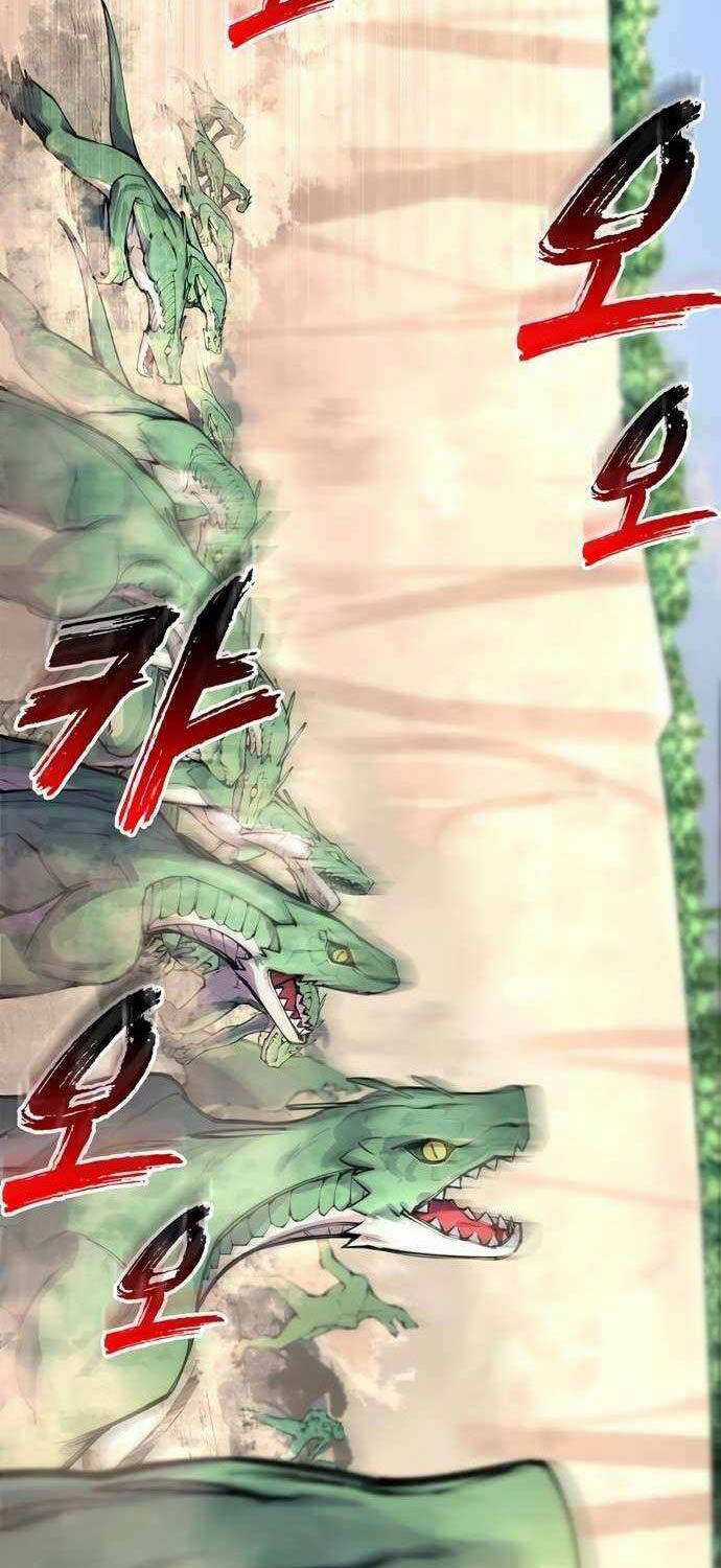 Ngọn Lửa Của Hòa Bình - Chương 6 - Trang 56