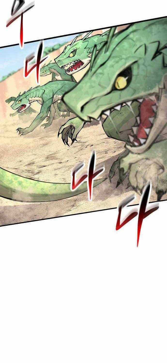 Ngọn Lửa Của Hòa Bình - Chương 6 - Trang 61