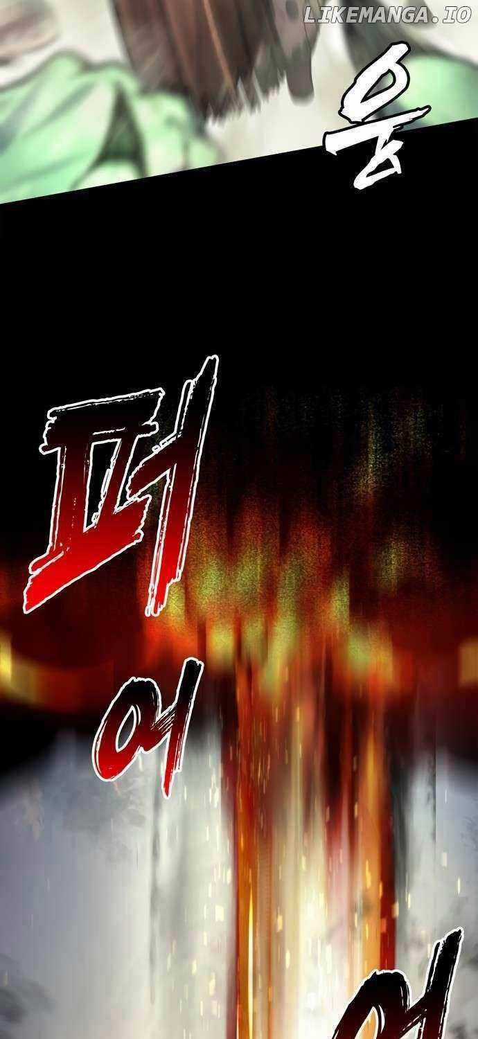 Ngọn Lửa Của Hòa Bình - Chương 6 - Trang 64