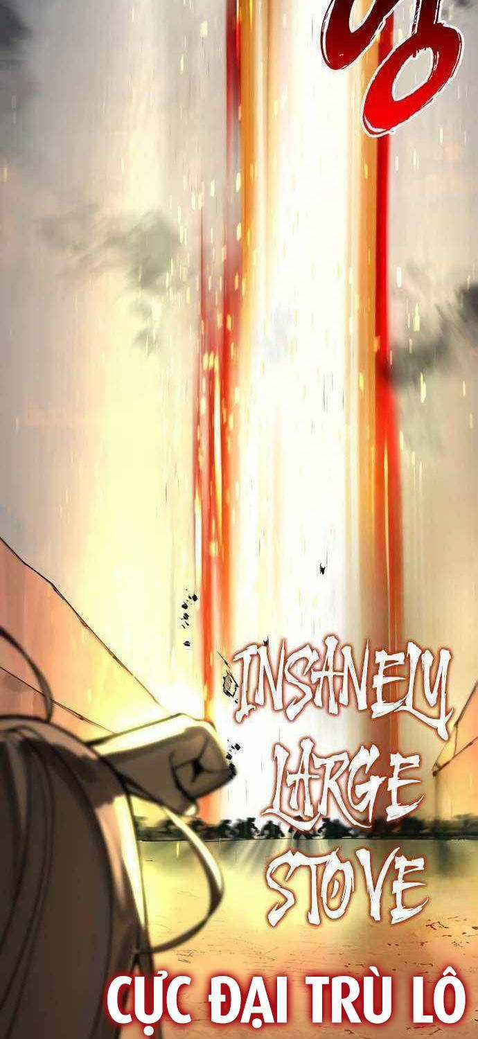 Ngọn Lửa Của Hòa Bình - Chương 6 - Trang 65