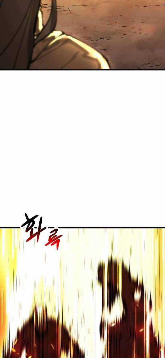 Ngọn Lửa Của Hòa Bình - Chương 6 - Trang 66