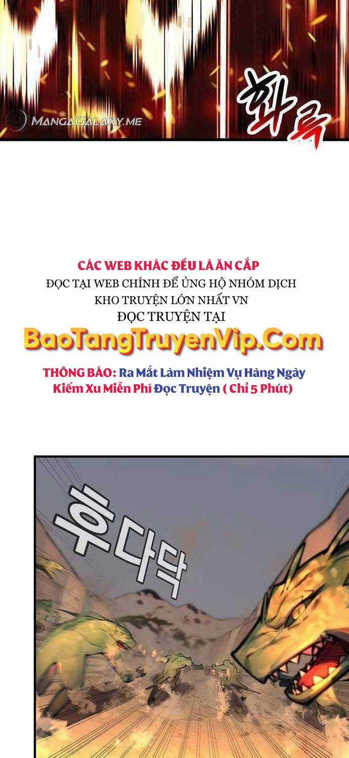 Ngọn Lửa Của Hòa Bình - Chương 6 - Trang 67