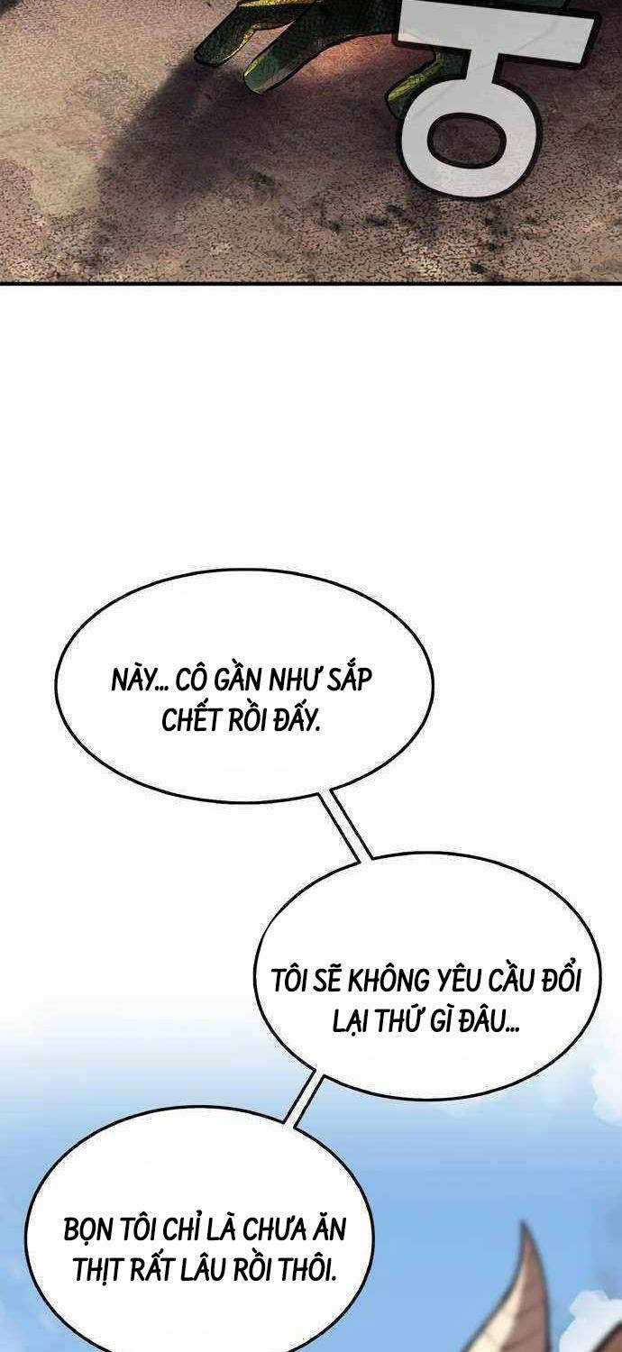 Ngọn Lửa Của Hòa Bình - Chương 6 - Trang 70