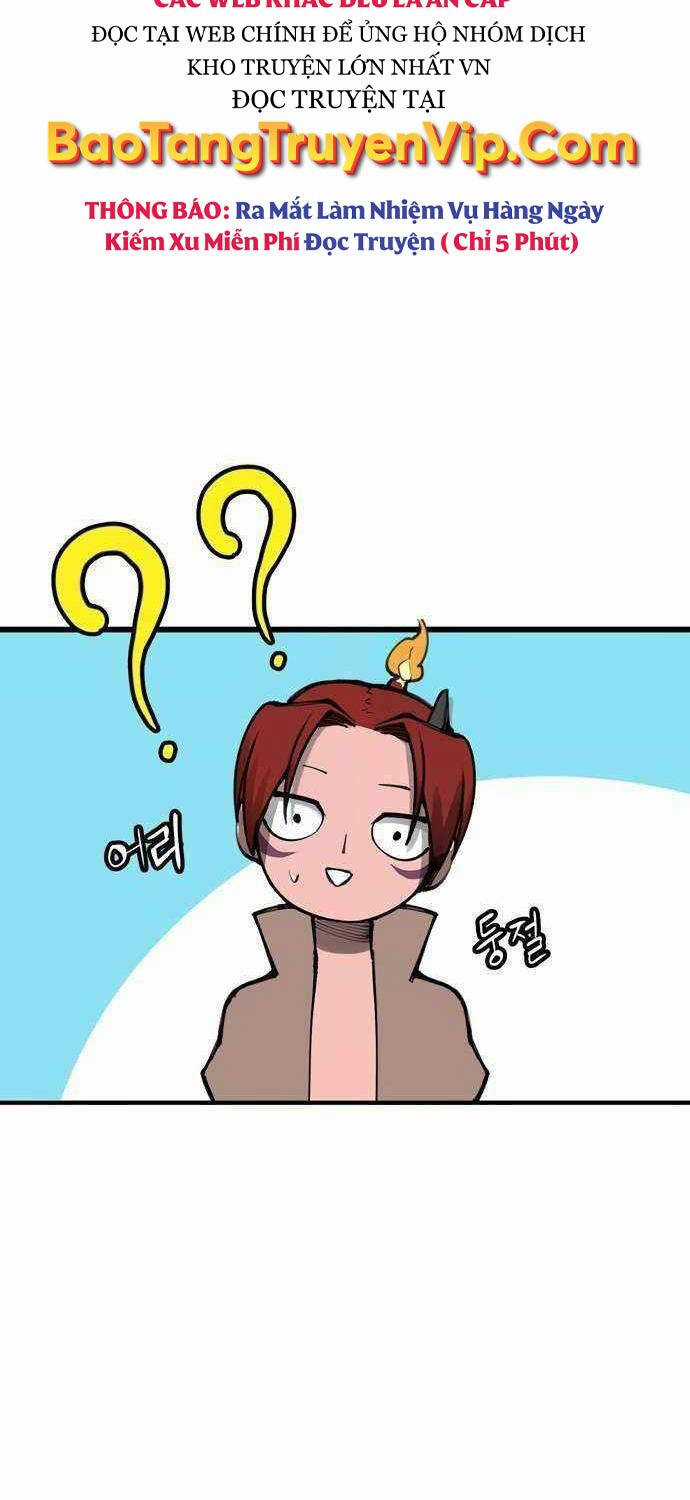 Ngọn Lửa Của Hòa Bình - Chương 6 - Trang 74