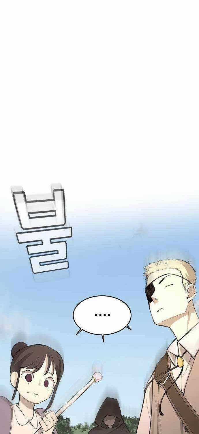 Ngọn Lửa Của Hòa Bình - Chương 6 - Trang 76