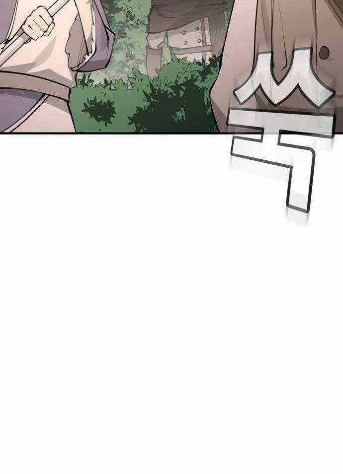 Ngọn Lửa Của Hòa Bình - Chương 6 - Trang 77