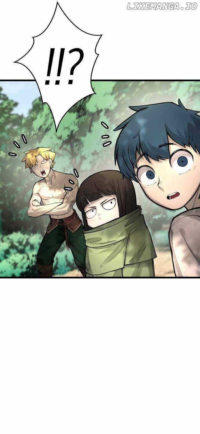 Ngọn Lửa Của Hòa Bình - Chương 6 - Trang 78