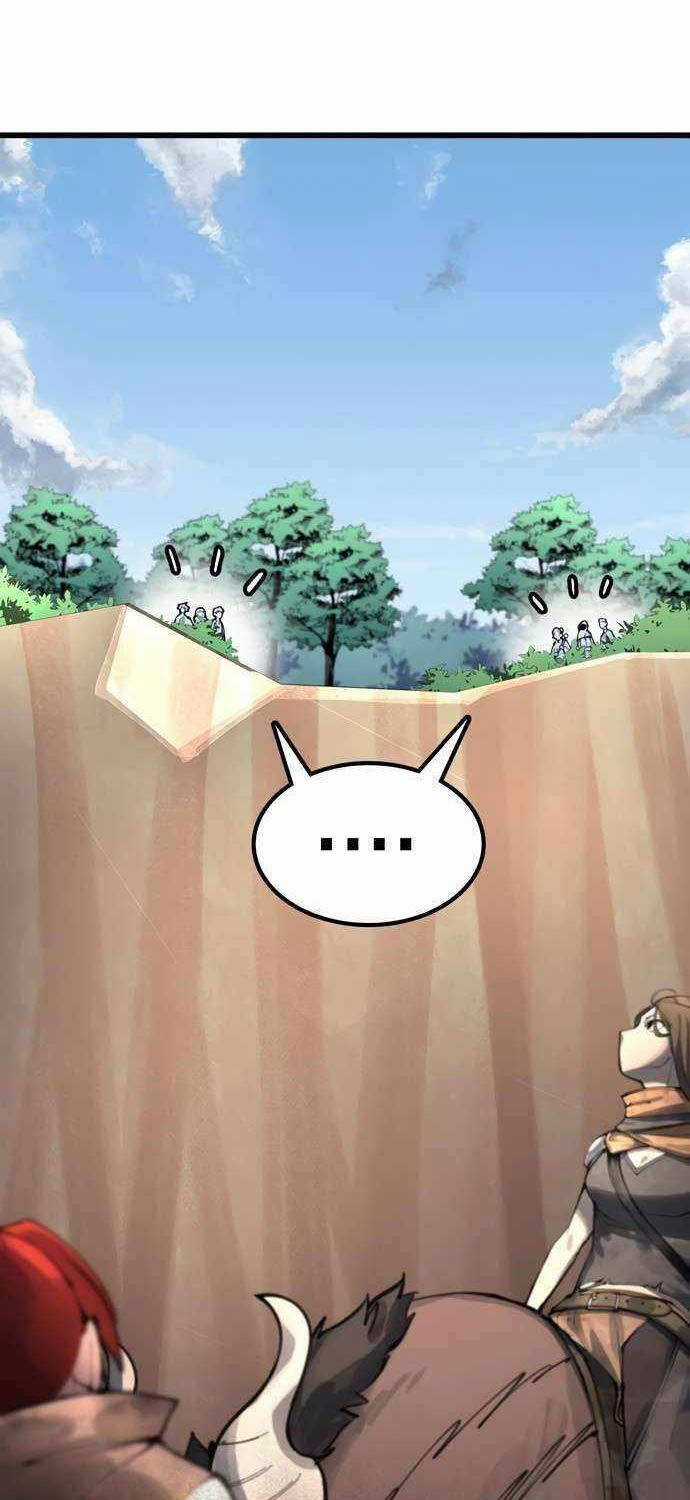 Ngọn Lửa Của Hòa Bình - Chương 6 - Trang 79