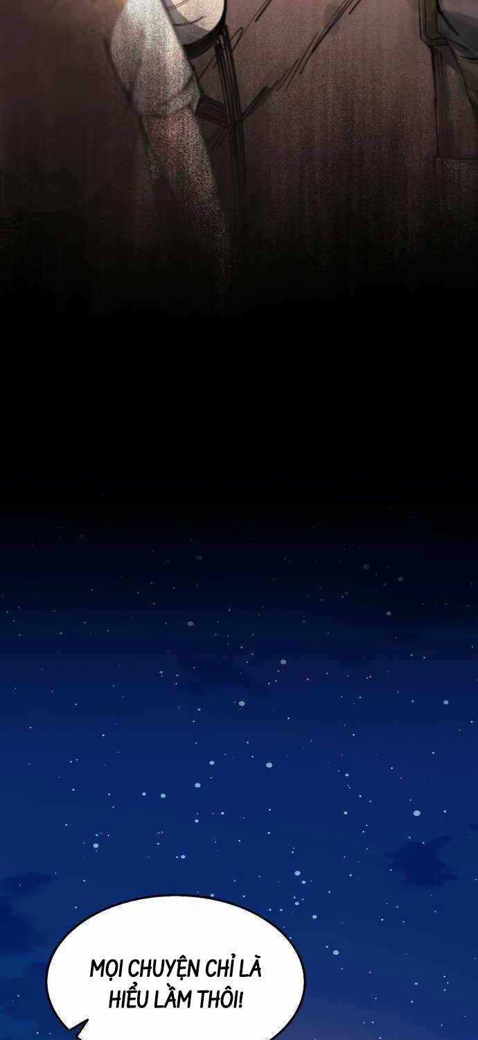 Ngọn Lửa Của Hòa Bình - Chương 6 - Trang 80