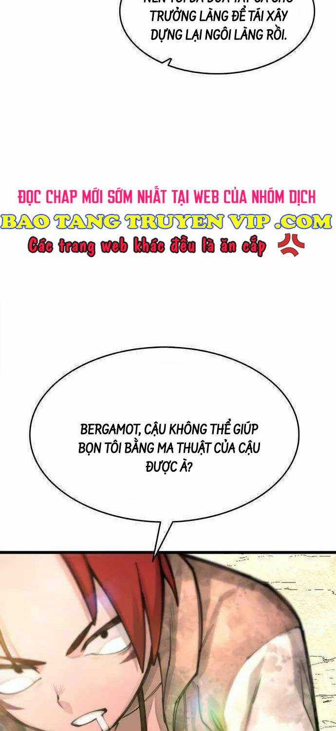 Ngọn Lửa Của Hòa Bình - Chương 6 - Trang 9