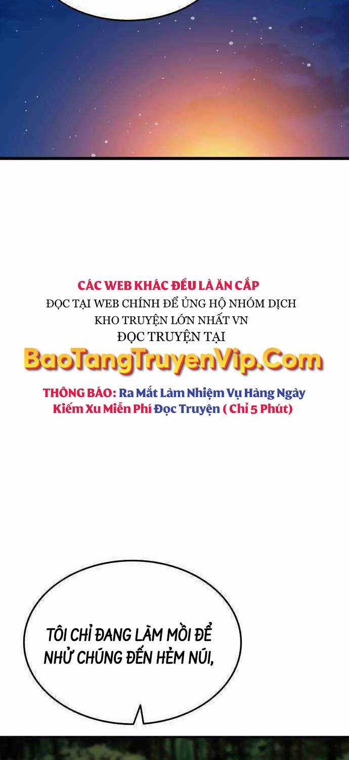 Ngọn Lửa Của Hòa Bình - Chương 6 - Trang 81