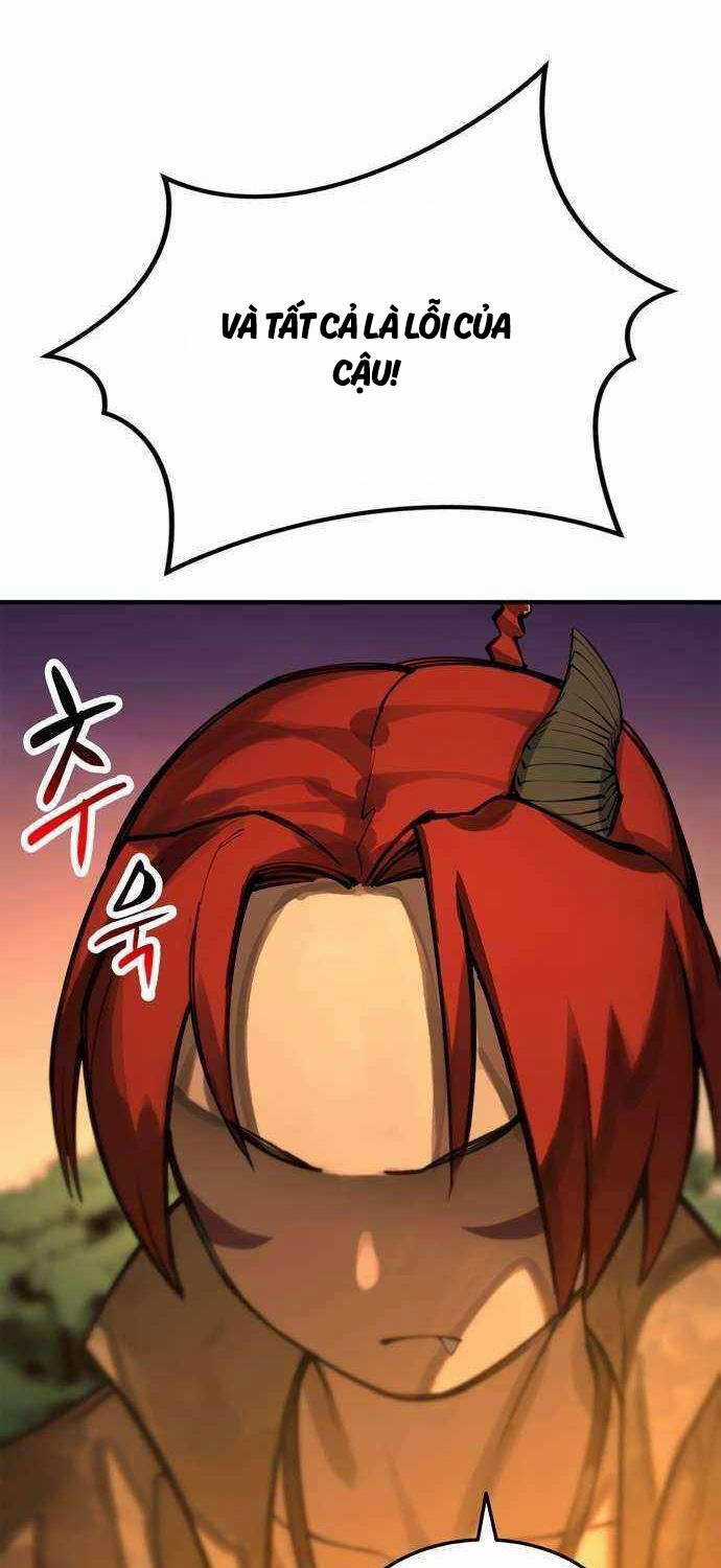 Ngọn Lửa Của Hòa Bình - Chương 6 - Trang 84