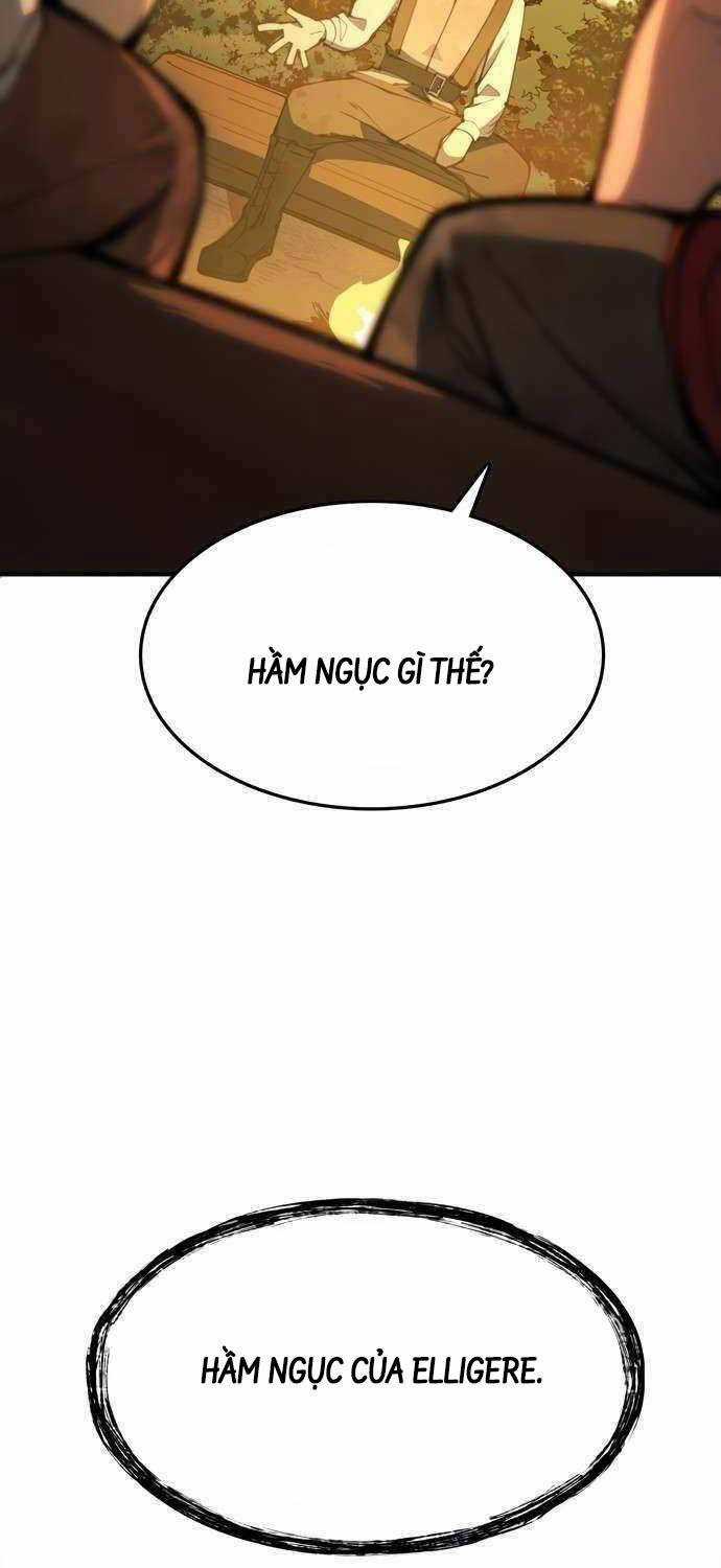 Ngọn Lửa Của Hòa Bình - Chương 6 - Trang 90