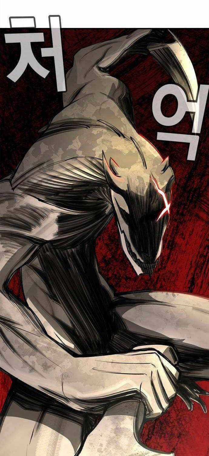 Ngọn Lửa Của Hòa Bình - Chương 6 - Trang 91