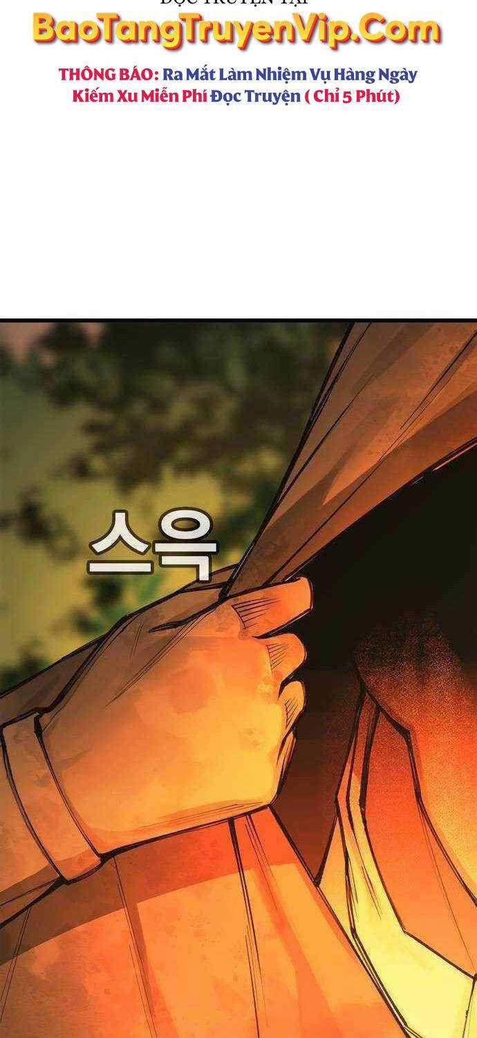 Ngọn Lửa Của Hòa Bình - Chương 6 - Trang 99