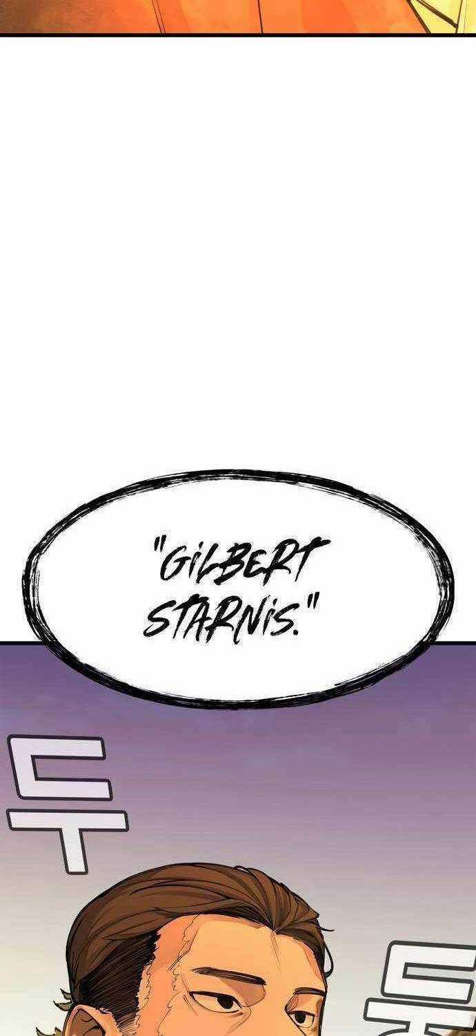 Ngọn Lửa Của Hòa Bình - Chương 6 - Trang 100