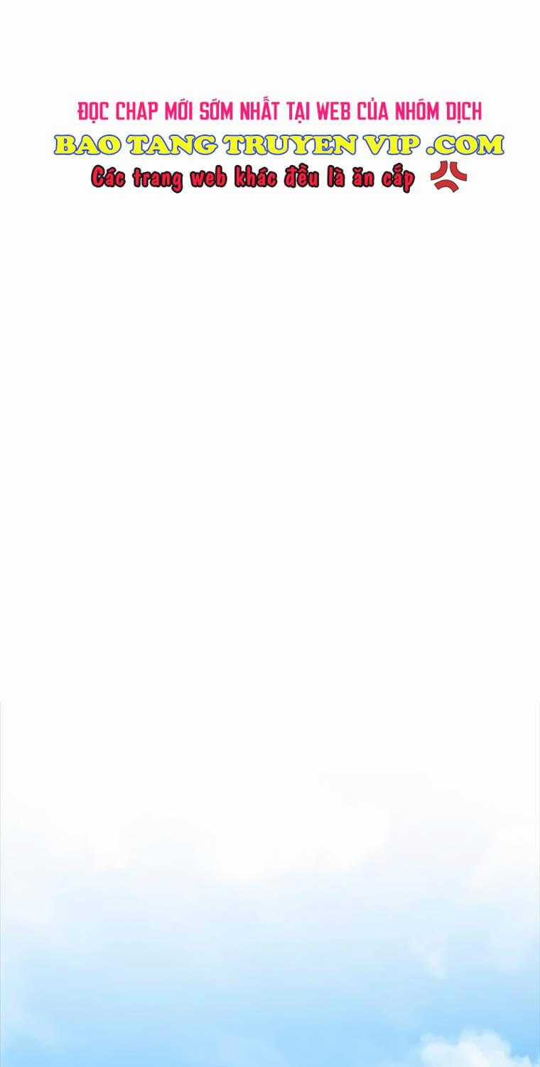 Ngọn Lửa Của Hòa Bình - Chương 7 - Trang 1