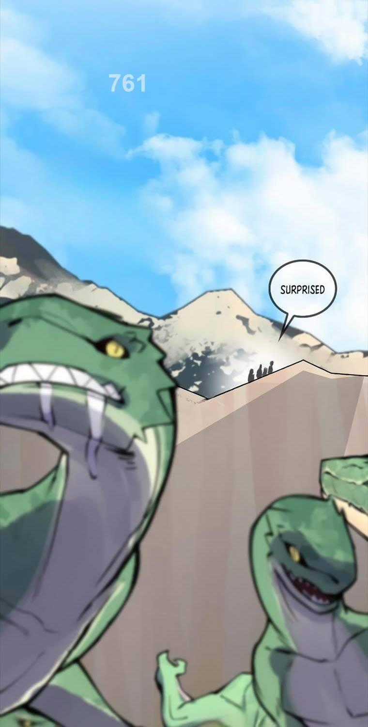 Ngọn Lửa Của Hòa Bình - Chương 7 - Trang 2