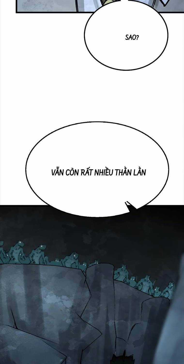 Ngọn Lửa Của Hòa Bình - Chương 7 - Trang 101