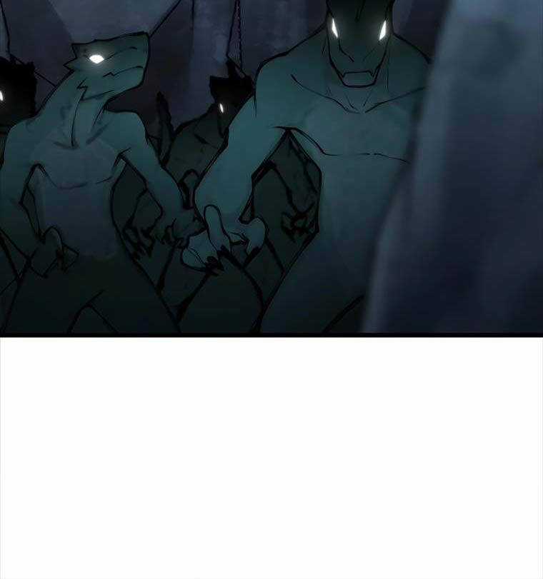 Ngọn Lửa Của Hòa Bình - Chương 7 - Trang 102