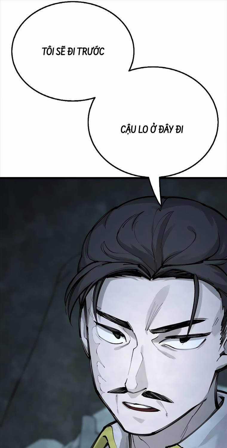 Ngọn Lửa Của Hòa Bình - Chương 7 - Trang 103