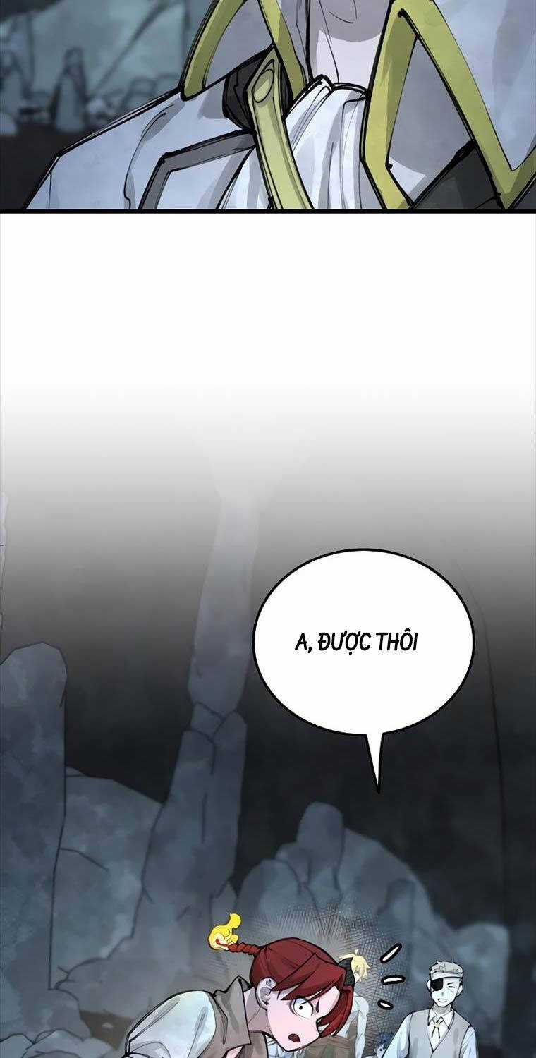 Ngọn Lửa Của Hòa Bình - Chương 7 - Trang 104