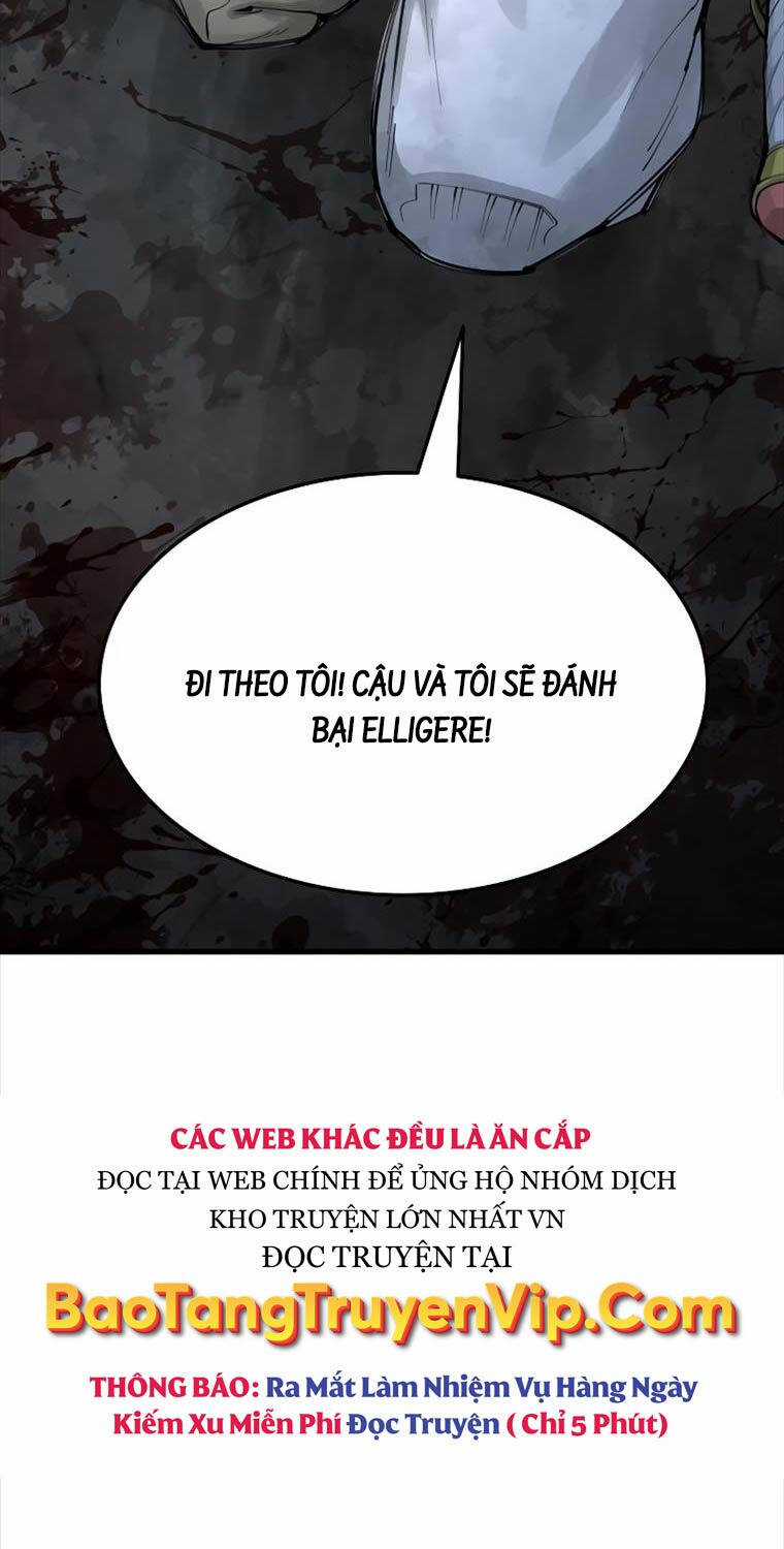 Ngọn Lửa Của Hòa Bình - Chương 7 - Trang 106