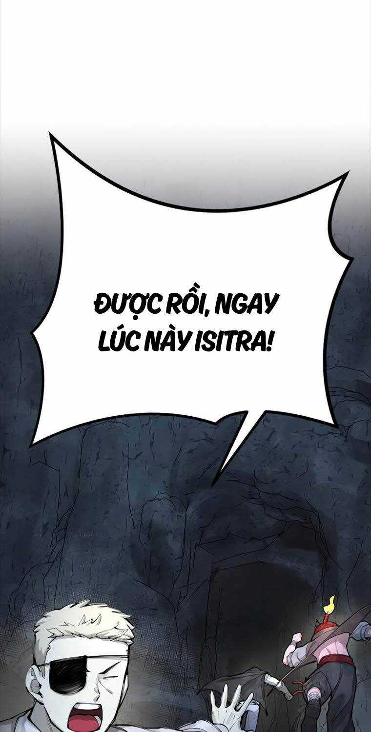 Ngọn Lửa Của Hòa Bình - Chương 7 - Trang 108