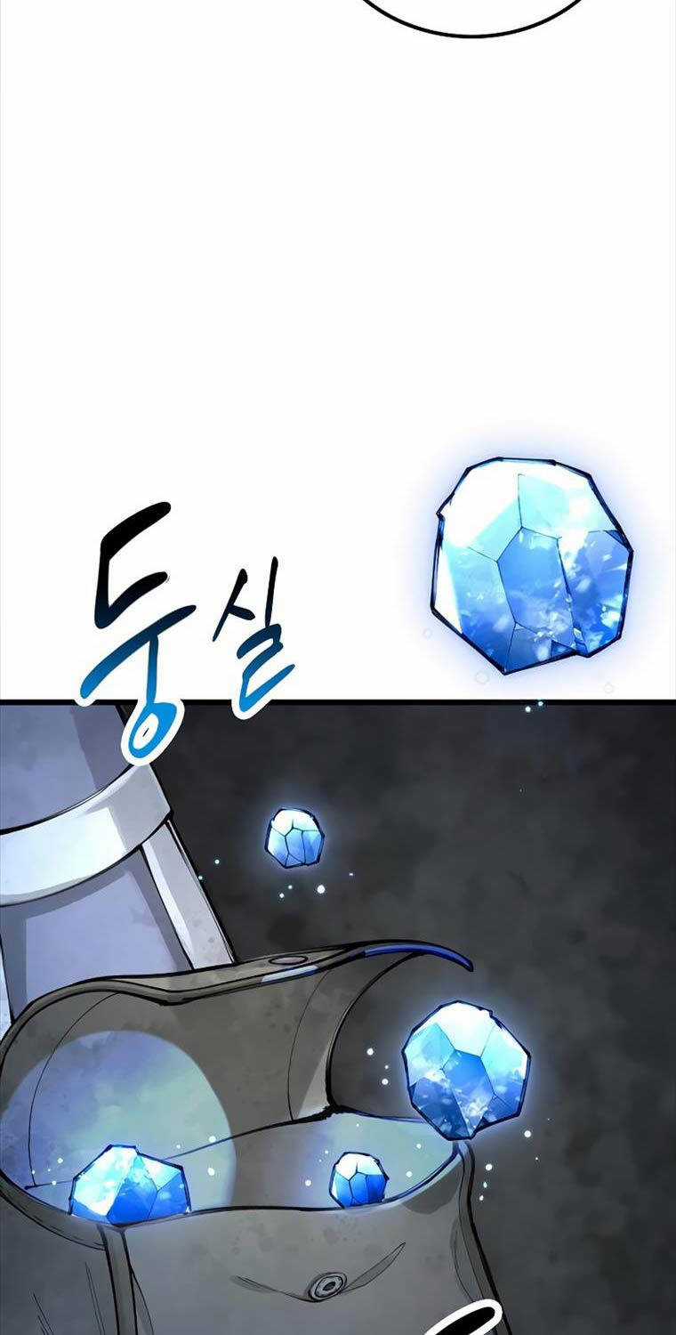 Ngọn Lửa Của Hòa Bình - Chương 7 - Trang 110