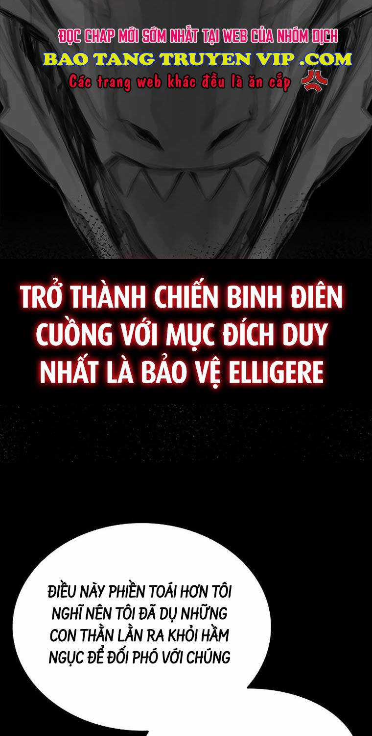 Ngọn Lửa Của Hòa Bình - Chương 7 - Trang 12