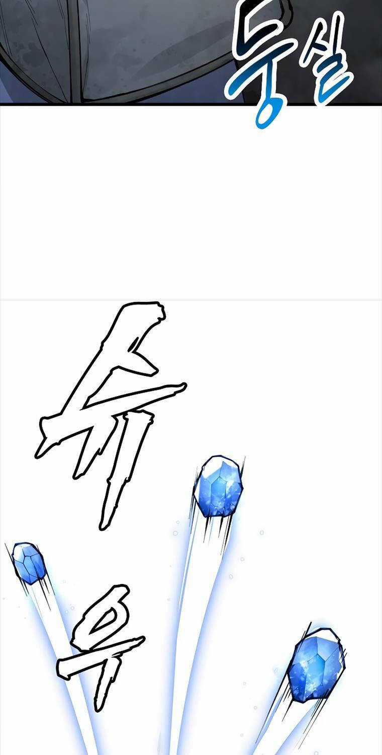 Ngọn Lửa Của Hòa Bình - Chương 7 - Trang 111