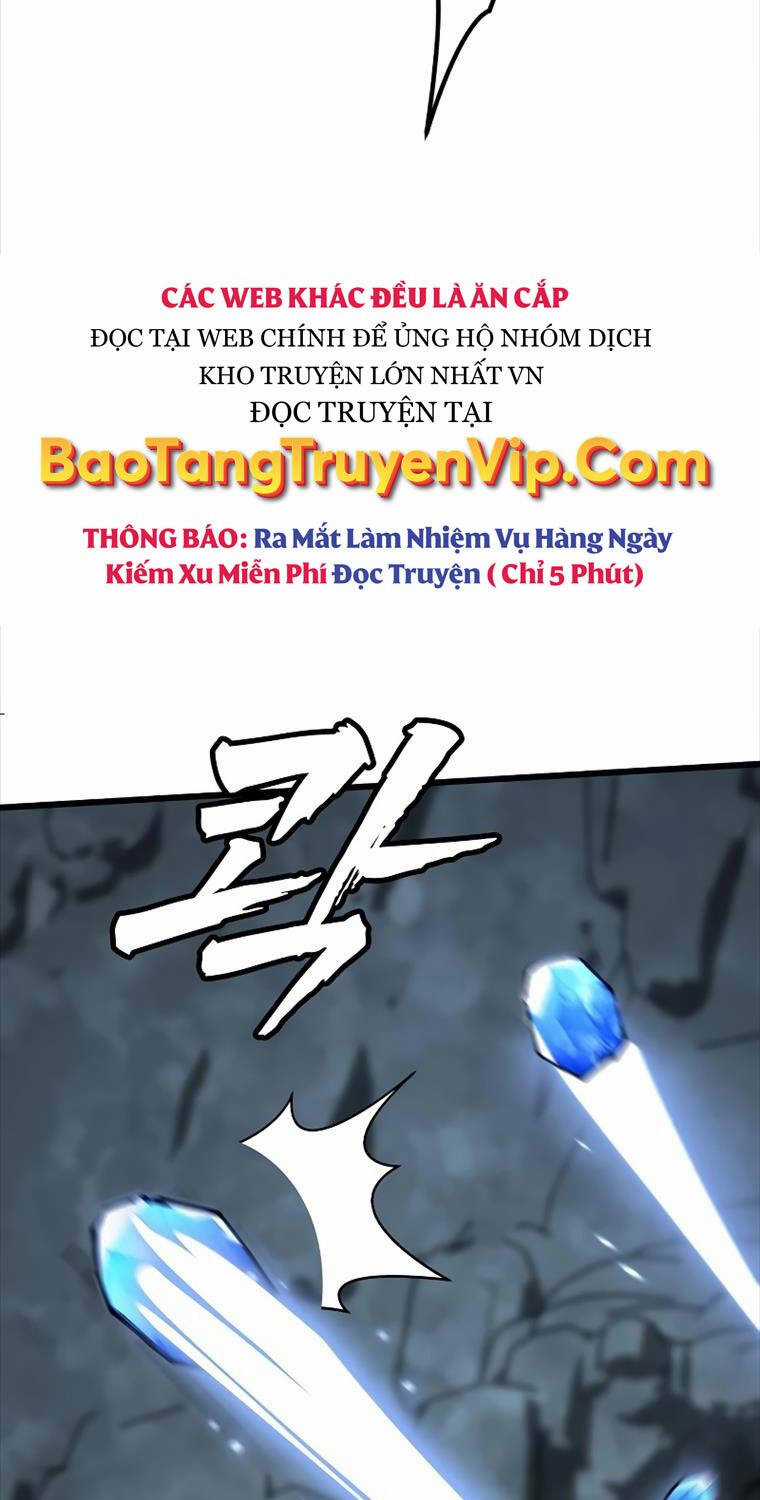 Ngọn Lửa Của Hòa Bình - Chương 7 - Trang 113
