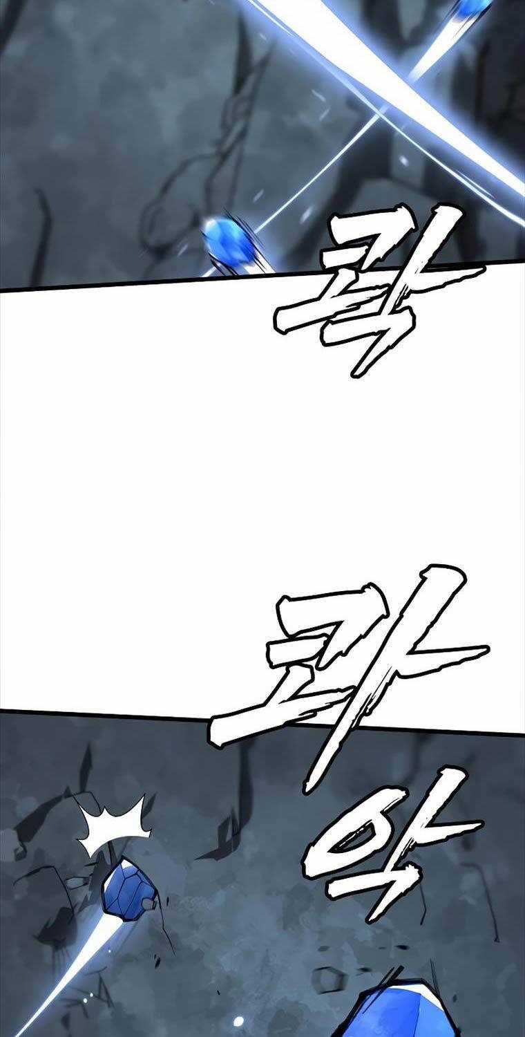 Ngọn Lửa Của Hòa Bình - Chương 7 - Trang 114