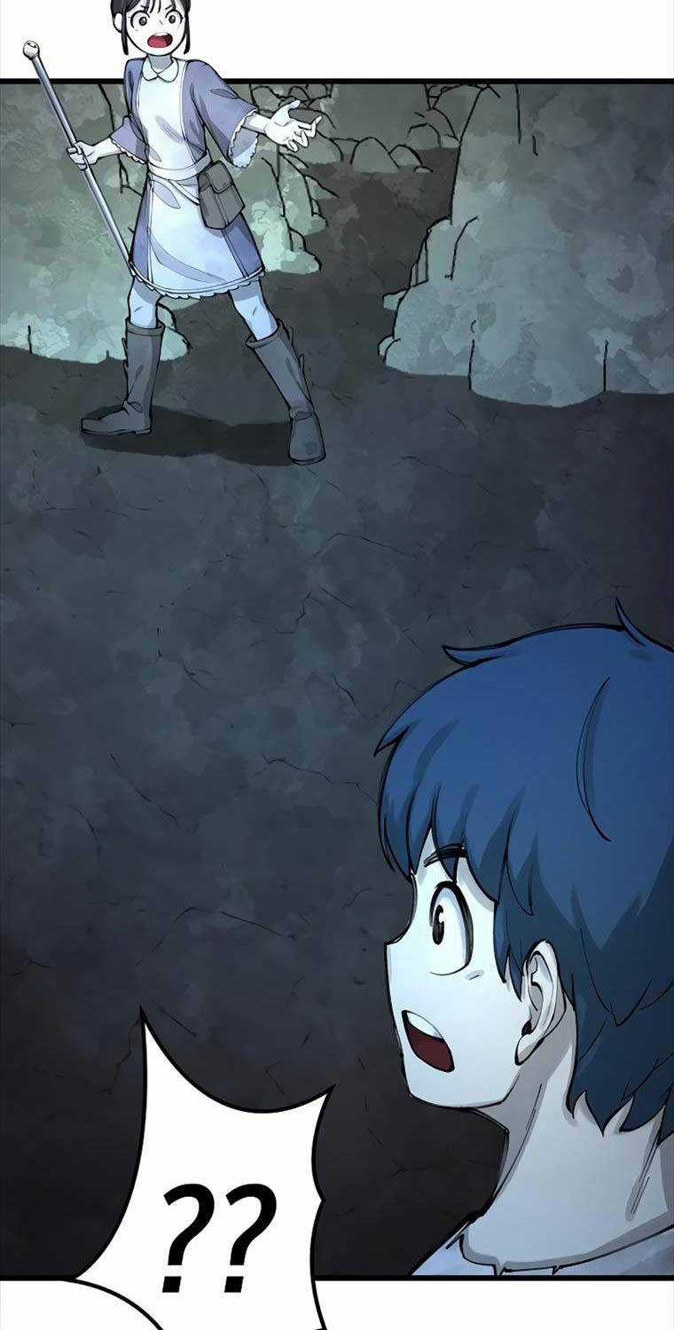 Ngọn Lửa Của Hòa Bình - Chương 7 - Trang 116