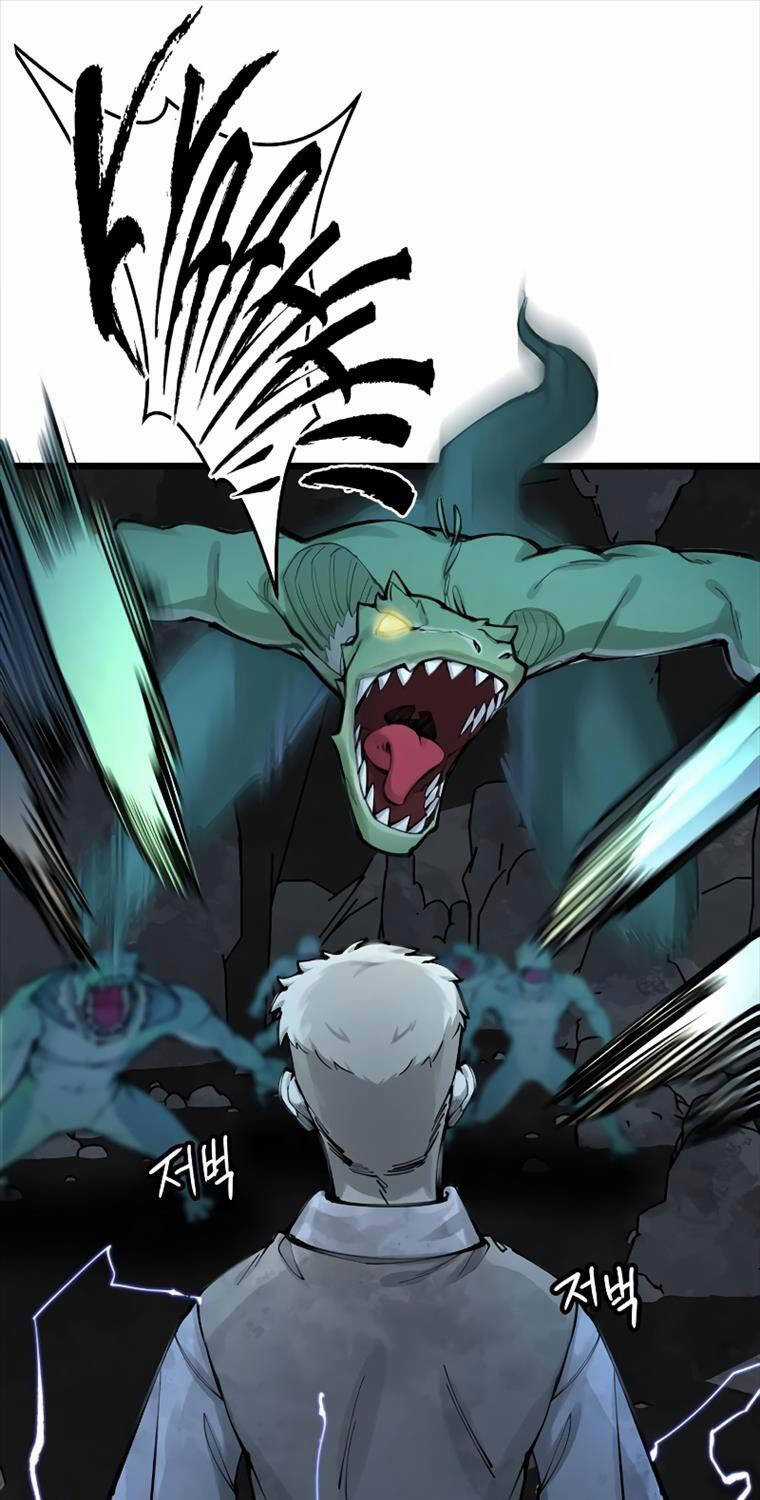 Ngọn Lửa Của Hòa Bình - Chương 7 - Trang 120