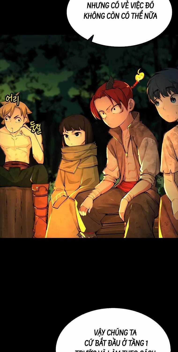 Ngọn Lửa Của Hòa Bình - Chương 7 - Trang 13