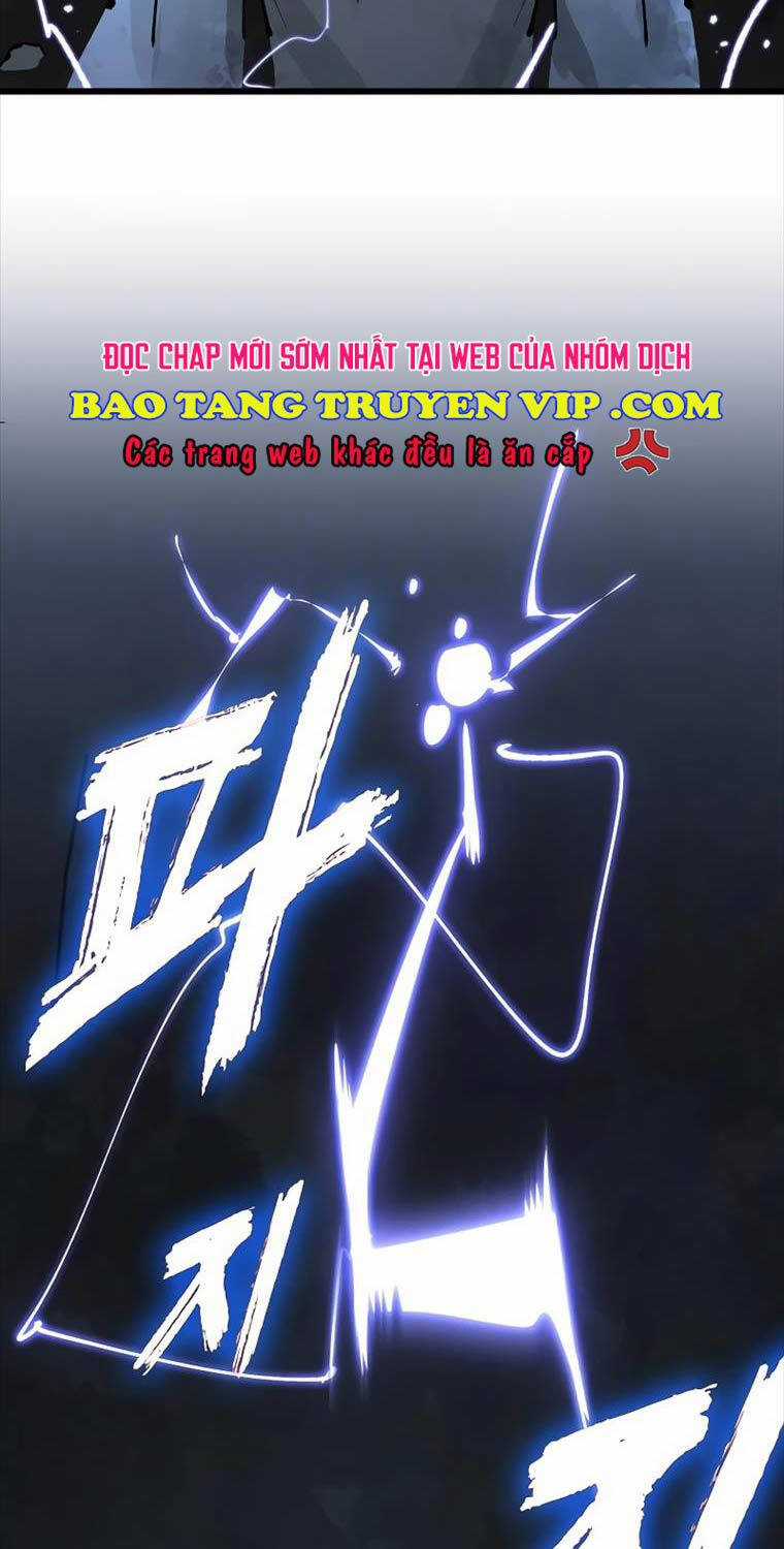 Ngọn Lửa Của Hòa Bình - Chương 7 - Trang 121