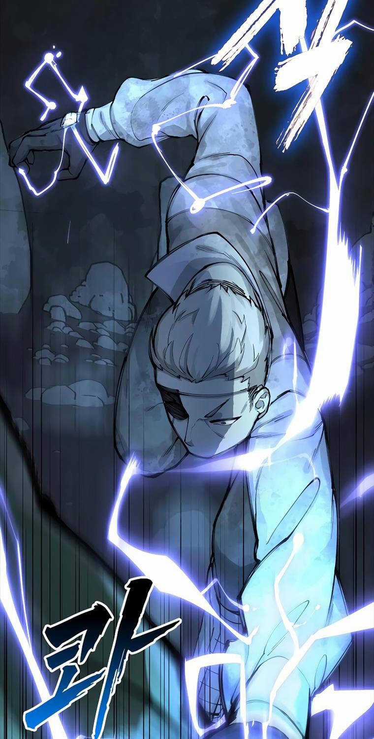 Ngọn Lửa Của Hòa Bình - Chương 7 - Trang 122