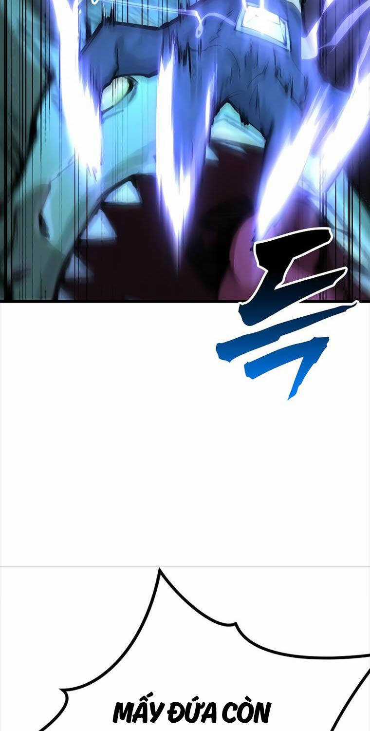 Ngọn Lửa Của Hòa Bình - Chương 7 - Trang 123