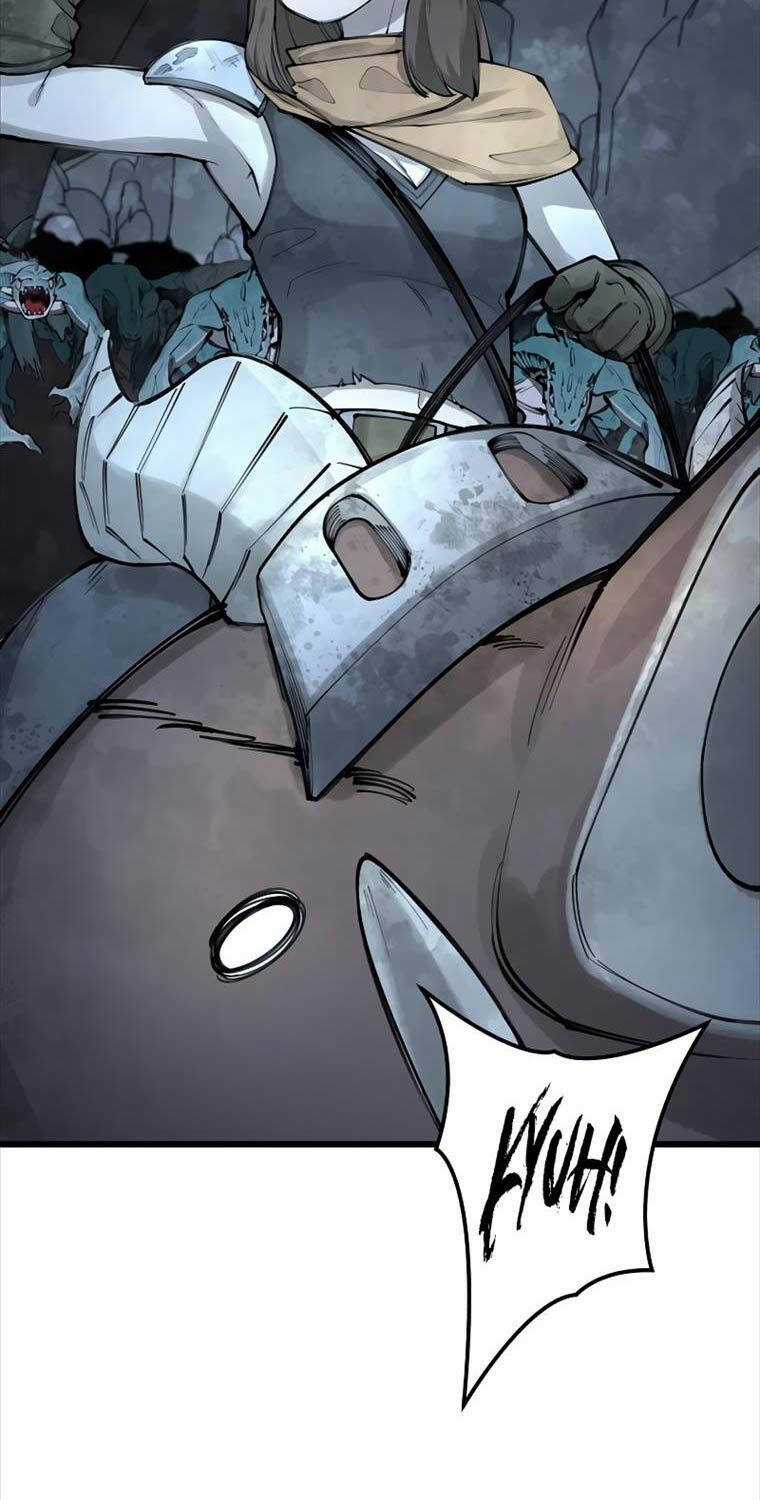 Ngọn Lửa Của Hòa Bình - Chương 7 - Trang 127