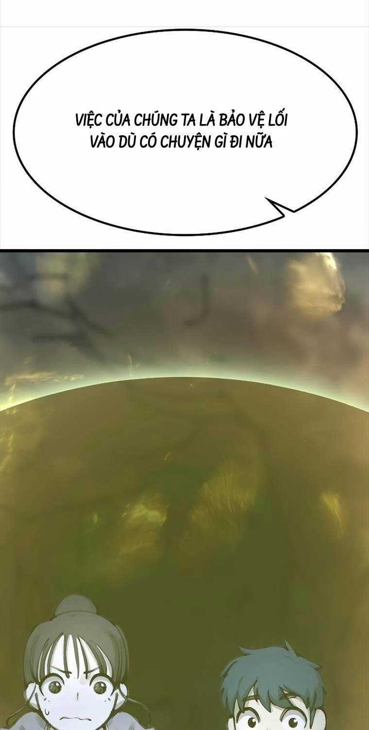 Ngọn Lửa Của Hòa Bình - Chương 7 - Trang 128