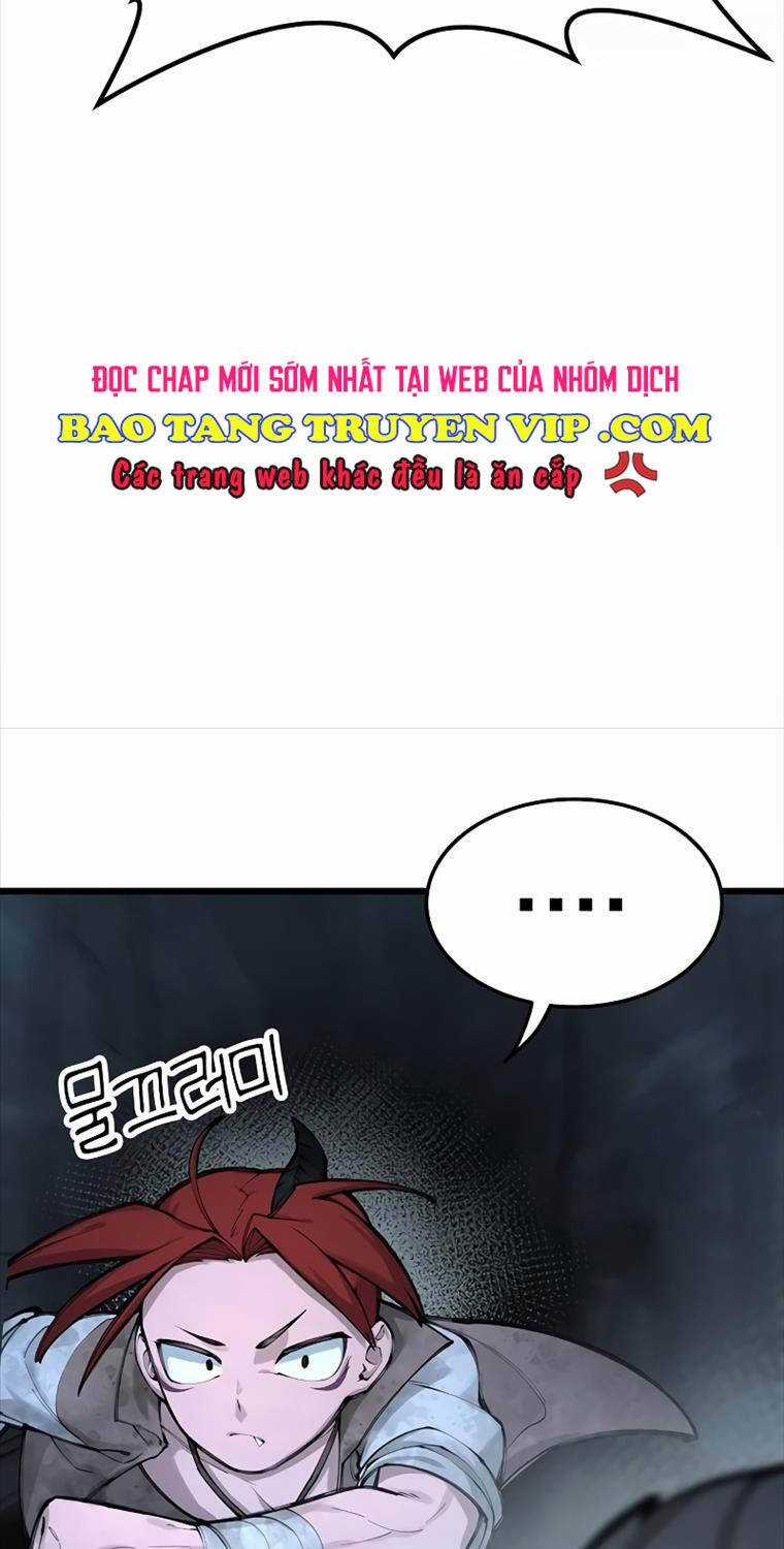 Ngọn Lửa Của Hòa Bình - Chương 7 - Trang 132