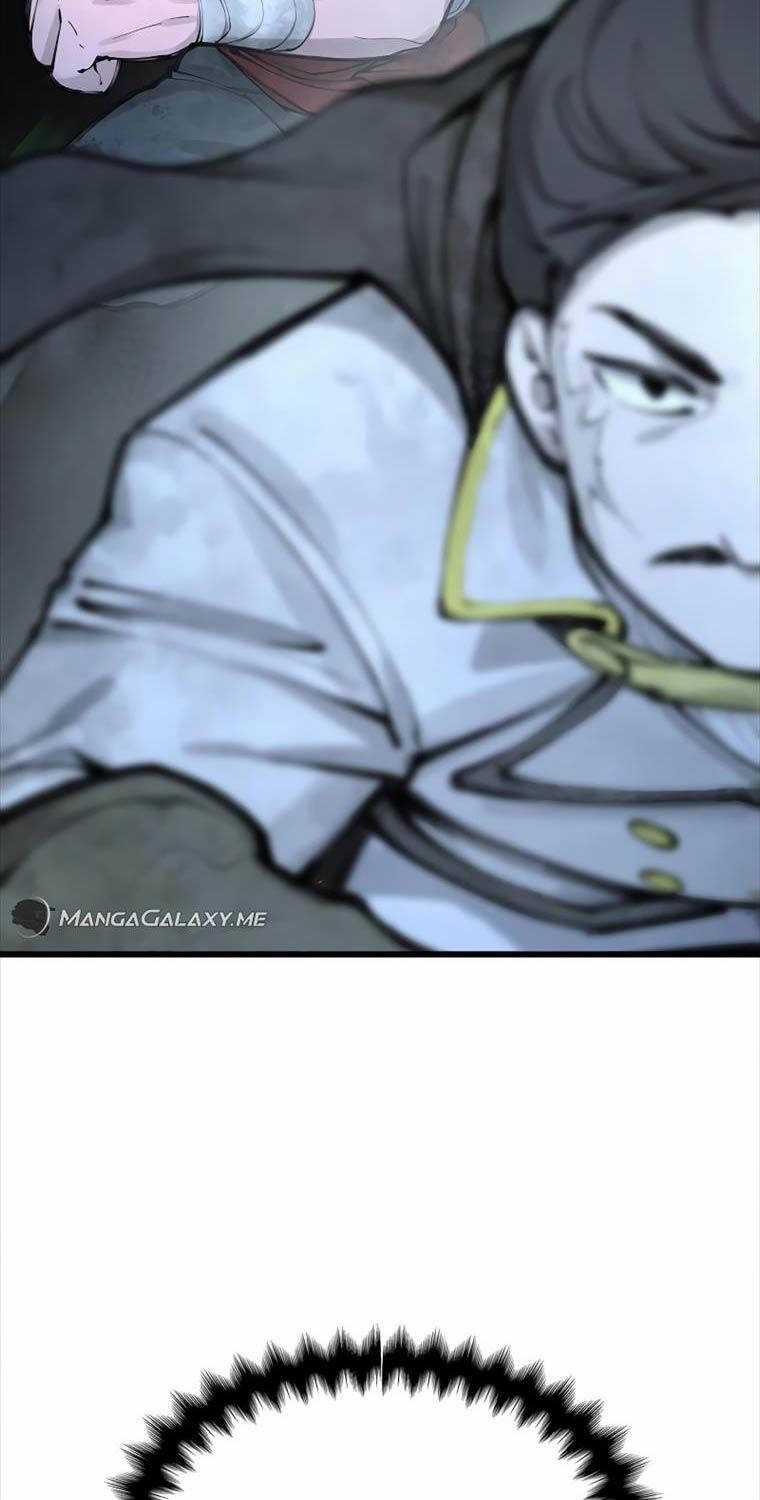 Ngọn Lửa Của Hòa Bình - Chương 7 - Trang 133